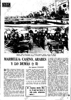 ABC MADRID 19-08-1978 página 57