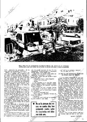 ABC MADRID 19-08-1978 página 59