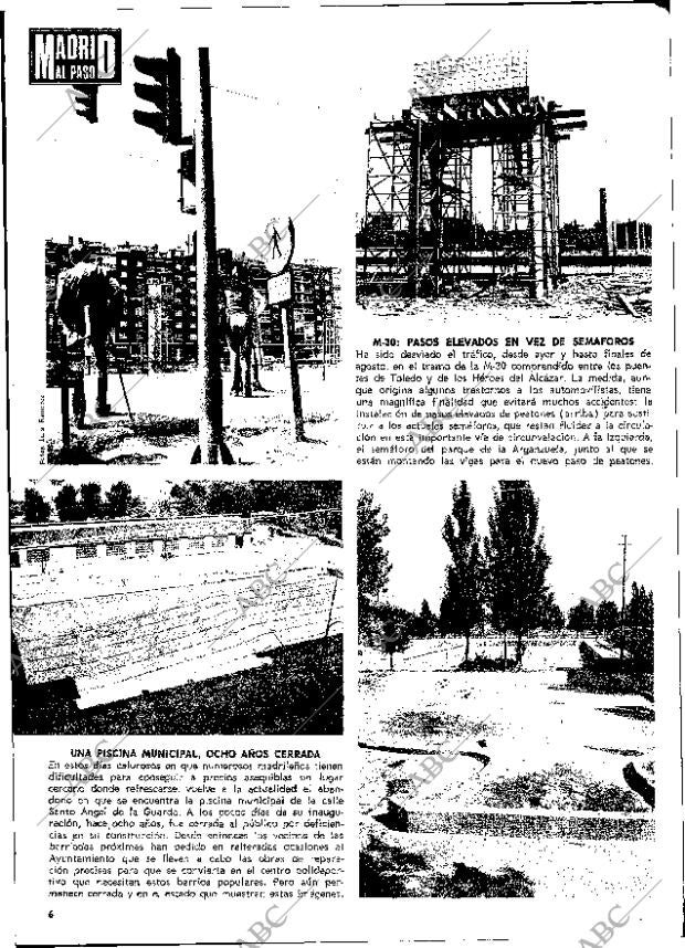 ABC MADRID 19-08-1978 página 6