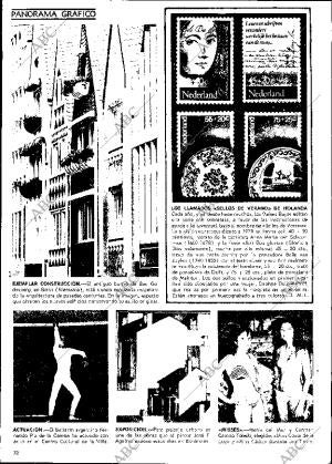 ABC MADRID 19-08-1978 página 60