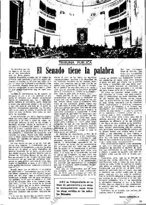 ABC MADRID 19-08-1978 página 61