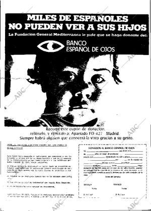 ABC MADRID 19-08-1978 página 63