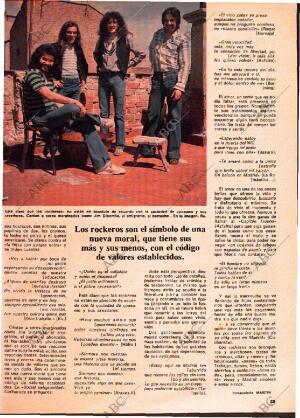 ABC MADRID 20-08-1978 página 101