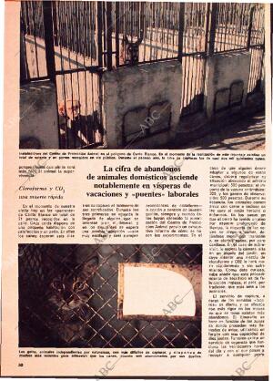 ABC MADRID 20-08-1978 página 104