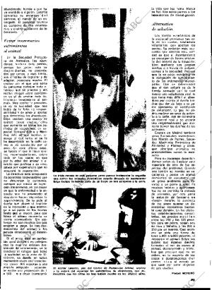 ABC MADRID 20-08-1978 página 105