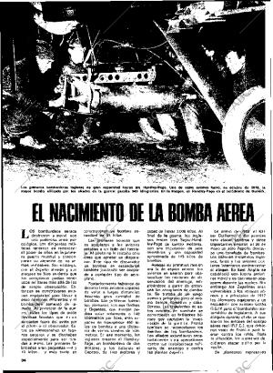 ABC MADRID 20-08-1978 página 106