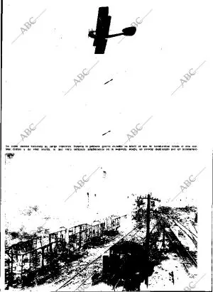 ABC MADRID 20-08-1978 página 107