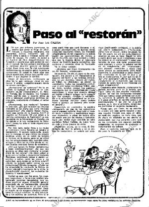 ABC MADRID 20-08-1978 página 11