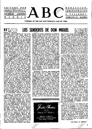 ABC MADRID 20-08-1978 página 3