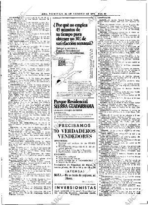 ABC MADRID 20-08-1978 página 48