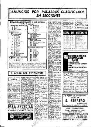 ABC MADRID 20-08-1978 página 51