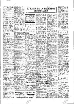 ABC MADRID 20-08-1978 página 52