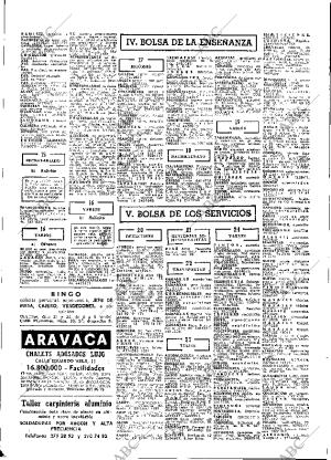 ABC MADRID 20-08-1978 página 55