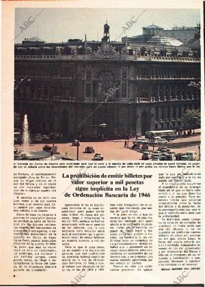 ABC MADRID 20-08-1978 página 80