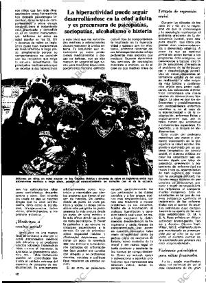 ABC MADRID 20-08-1978 página 84