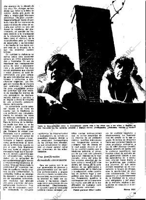 ABC MADRID 20-08-1978 página 85