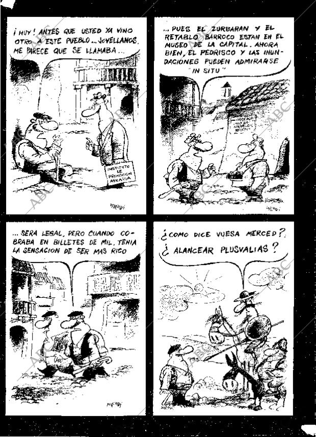 ABC MADRID 20-08-1978 página 89