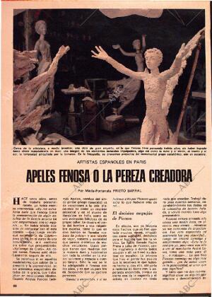 ABC MADRID 20-08-1978 página 94