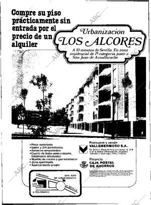 ABC SEVILLA 20-08-1978 página 2