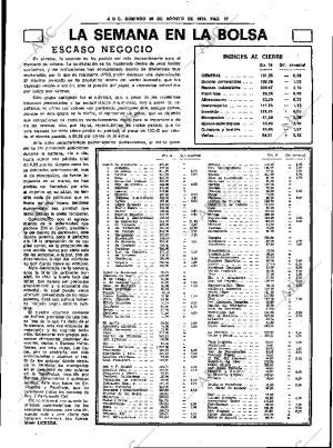 ABC SEVILLA 20-08-1978 página 21