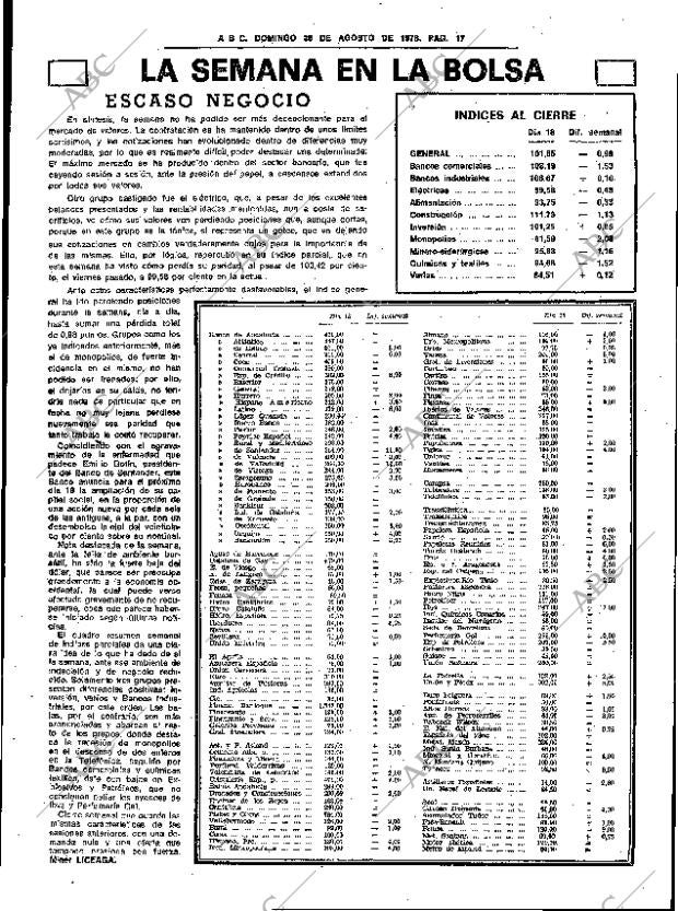 ABC SEVILLA 20-08-1978 página 21