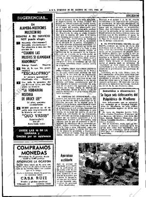 ABC SEVILLA 20-08-1978 página 24