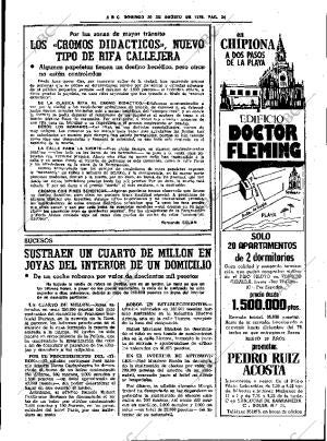 ABC SEVILLA 20-08-1978 página 25
