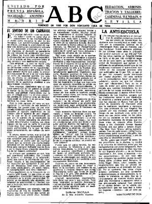 ABC SEVILLA 20-08-1978 página 3