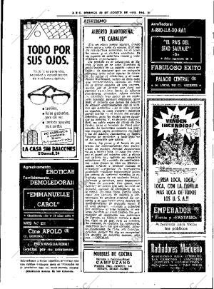 ABC SEVILLA 20-08-1978 página 35