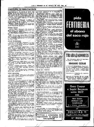 ABC SEVILLA 20-08-1978 página 37