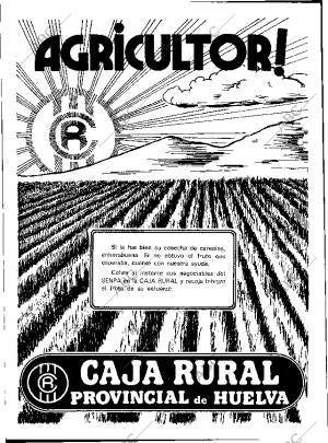 ABC SEVILLA 20-08-1978 página 4