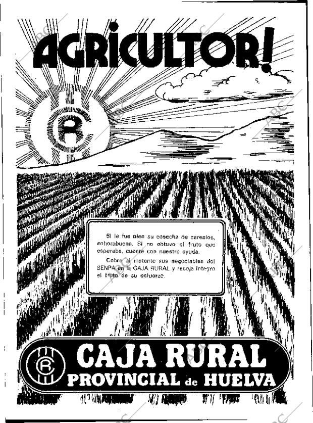 ABC SEVILLA 20-08-1978 página 4