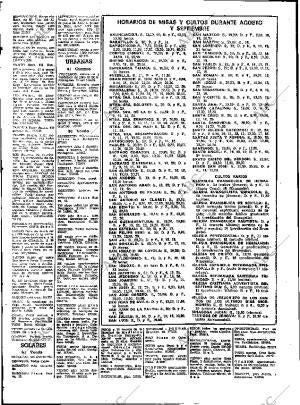 ABC SEVILLA 20-08-1978 página 40