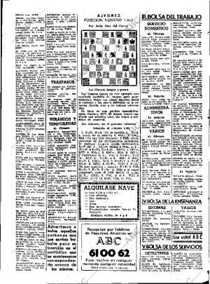 ABC SEVILLA 20-08-1978 página 41