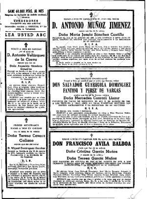 ABC SEVILLA 20-08-1978 página 44