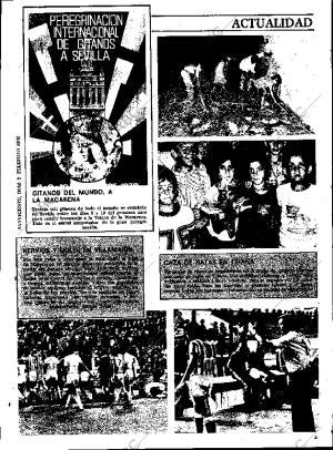 ABC SEVILLA 20-08-1978 página 49