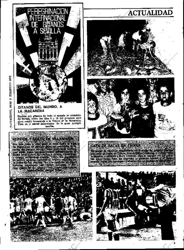 ABC SEVILLA 20-08-1978 página 49