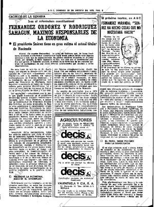 ABC SEVILLA 20-08-1978 página 7