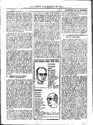 ABC SEVILLA 20-08-1978 página 8