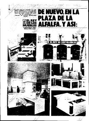 ABC SEVILLA 22-08-1978 página 2