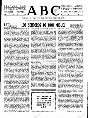 ABC SEVILLA 22-08-1978 página 3