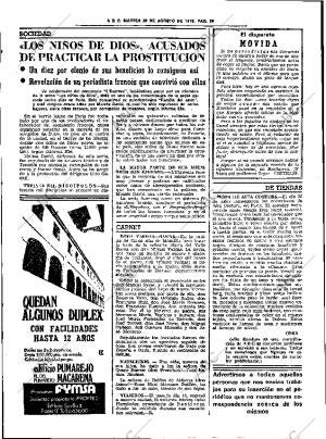 ABC SEVILLA 22-08-1978 página 34