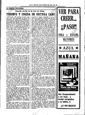 ABC SEVILLA 22-08-1978 página 37