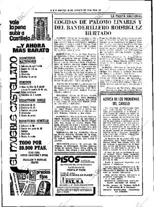ABC SEVILLA 22-08-1978 página 38