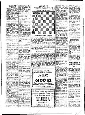 ABC SEVILLA 22-08-1978 página 48