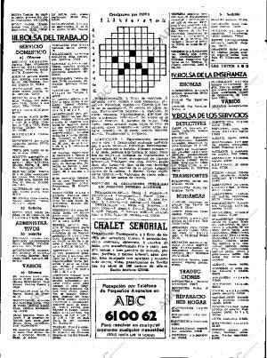 ABC SEVILLA 22-08-1978 página 49