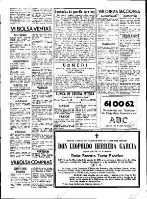 ABC SEVILLA 22-08-1978 página 50