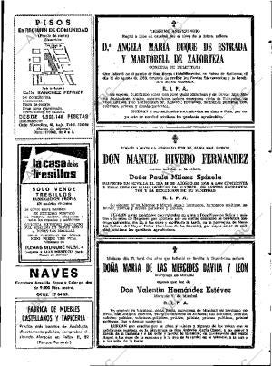 ABC SEVILLA 22-08-1978 página 51