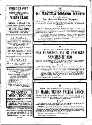 ABC SEVILLA 22-08-1978 página 52