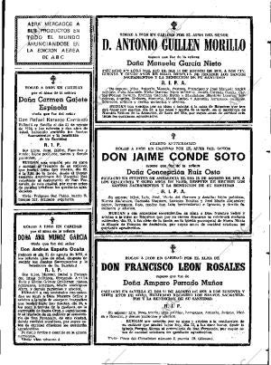 ABC SEVILLA 22-08-1978 página 53